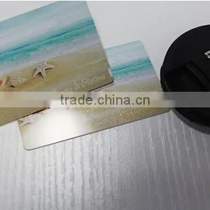 Cheap Magnetic Stripe Card for Access Control System thumbnail-3