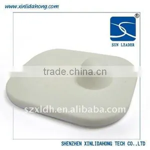 Eas RF Security Mini Square Tag XLD-Y01 thumbnail-1