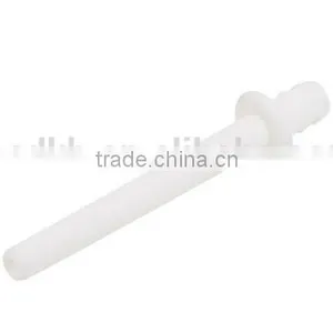 Standard Silicone Enema Nozzle thumbnail-1