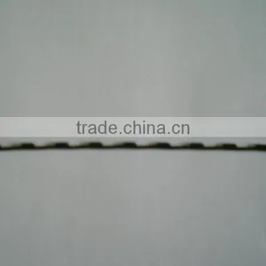 Fine/broad Groove Rubber Mat thumbnail-1