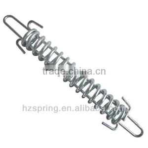 Tension Measuring Spring thumbnail-1