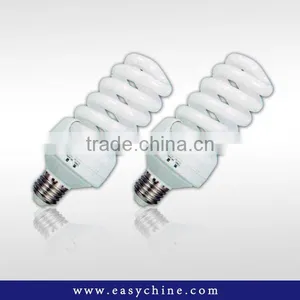 Dc 12v Energy Saving Lamp Bulb thumbnail-1