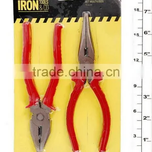 PLIERS thumbnail-1