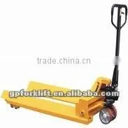 Pallet Truck thumbnail-1