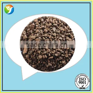 Hydroponic Growing Media Expanded Clay Pellets Manufacturers thumbnail-3