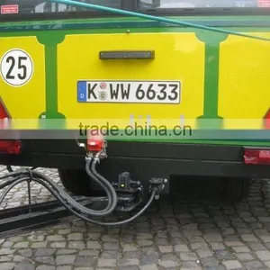 City Tour Train thumbnail-1