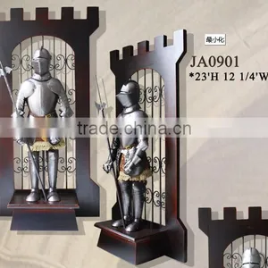 Greek Royal Breastplate Wearable Armor thumbnail-4
