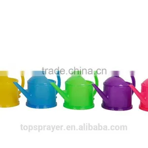 New Product Watering Can thumbnail-1