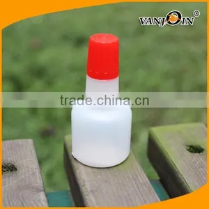 Pharmaceutical Industrial Use and Dropper Sealing Type Plastic Bottle Eye Drop Bottle thumbnail-4