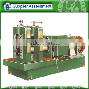 Stainless Steel Flatware Rolling Mill thumbnail-1