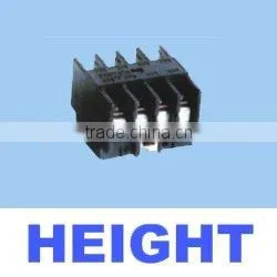 BEST SALE AC Contactor UA-AX211 FACTORY PRICE thumbnail-1