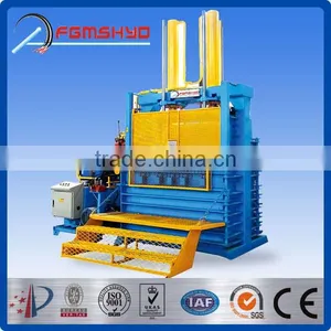 2014 R&D Ability/customized 5% Discount Factory Continuous Operation Design Maximum Density Assured Packaging Machines thumbnail-6