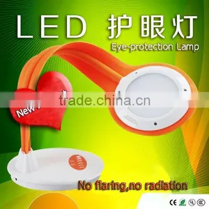 Energy Saving Mini Usb Led Lamp thumbnail-1