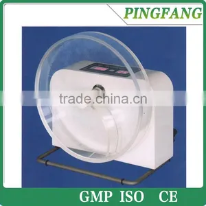 CS-4 Tablet Friability Tester for Aboratory Drug Test thumbnail-1