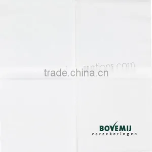 Printed Paper Napkin thumbnail-2