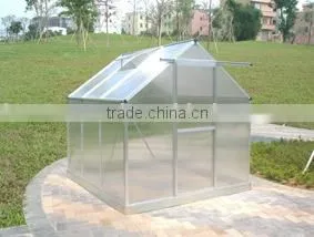Stout Conservatory thumbnail-1