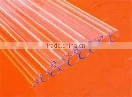 Heat Resistant Tube ASR1032 thumbnail-1