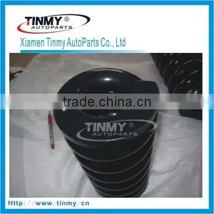 Agricultural Coil Spring thumbnail-1