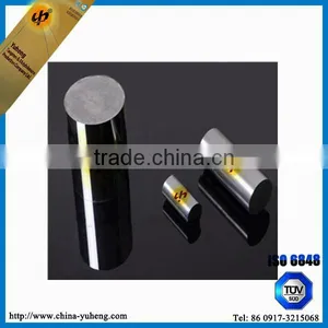 Plasma Welding Curtains Made in China thumbnail-5