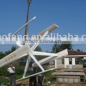 Security Power Lighting Home Solar Systems thumbnail-3