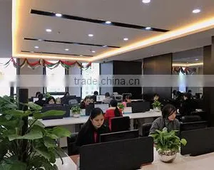 Jinhua Farmertec Power Machinery Manufacture Co., Ltd. company overview - view 2 thumbnail