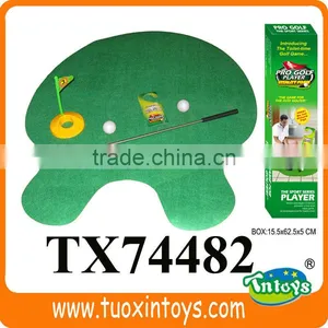 Slam Dunk Toy, Plastic Toilet Toy thumbnail-6