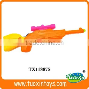 Flash Fish Bubble Gun With Light and Sound thumbnail-6