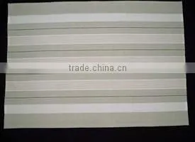 Commercial Tea Towel Stocklots thumbnail-1