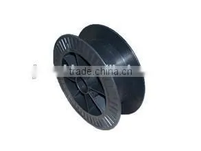 Welding Wire Plastic Spool D300/D270,free Sample Good Price thumbnail-1