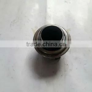 Release Bearing 318263 thumbnail-1