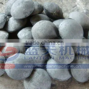 Hookah Shisha Hookah Charcoal Dryer thumbnail-5