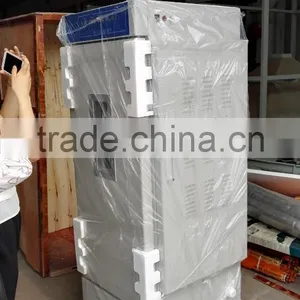 Seed Germination Cabinet With Aluminum Alloy Frame thumbnail-3