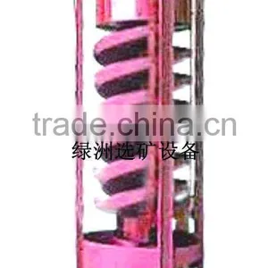 Spiral Chute thumbnail-1