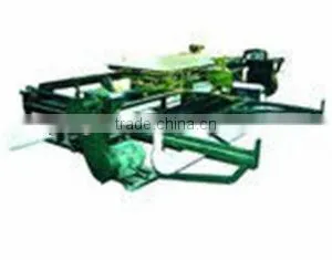 Full Automation Plywood Making Machine/bu thumbnail-1