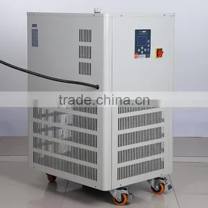 10L Best High Quality High and Low Temperature Cycling Device thumbnail-6