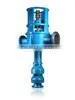 2017 Robin Water Pump thumbnail-6