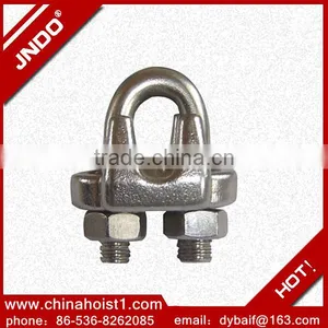 G450 U.S.Type Forged Clip thumbnail-1