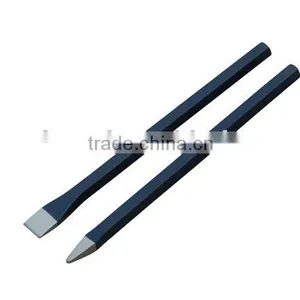 W-44 Chisel thumbnail-1