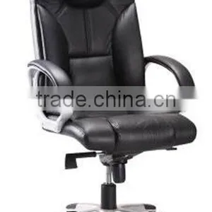 Office Chair thumbnail-1