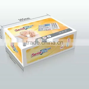 Elderly Telephone Medical Alarm System Aged Care Products thumbnail-2