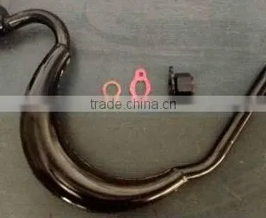 MTB Bicycle Engine Kit 56CC thumbnail-6