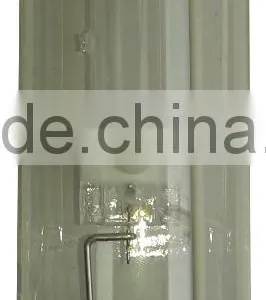 China Factory High Intensity Discharge HID Horticultural Lamp 400W 600W 1000W Metal Halide MH Single Ended Grow Light Bulb thumbnail-3