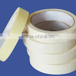 Cheap Price Acoustic Insulation EVA Foam Tape Eva Foam Tape thumbnail-3