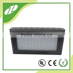 Factory Wholesale 55x3w Led Fish Aquarium Lights thumbnail-3