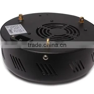 New LED Agricultural Lighting 75w UFO Led Grow Light 3 Watt Red Led Grow thumbnail-3