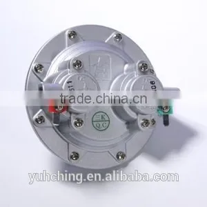 Taiwan Gas Water Heater Valve thumbnail-3