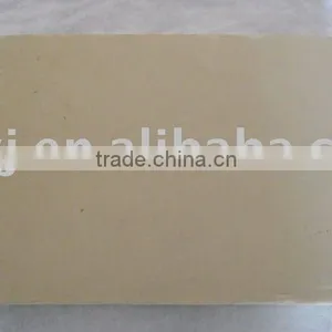 JY Superior XPS Foam Board thumbnail-1