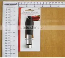 RED APPLE CORER thumbnail-1