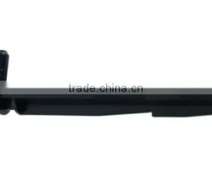 Plastic Straight Arrow Dripper Mirco Irrigation System thumbnail-1