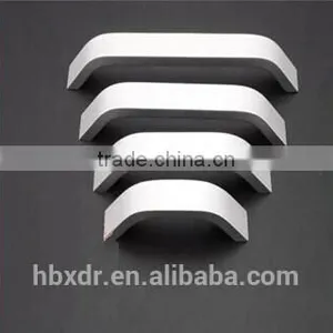 Aluminium Kitchen Cabinet Handles thumbnail-1